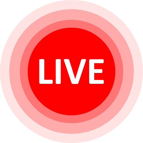 Chinese Stripchat